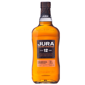 JURA 12 ANS ma cave alambic avranches fougeres