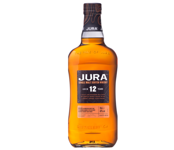 JURA 12 ANS ma cave alambic avranches fougeres