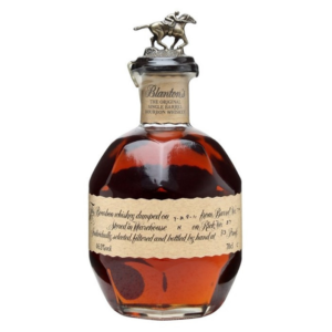 BLANTON'S ORIGINAL ma cave alambic avranches fougeres
