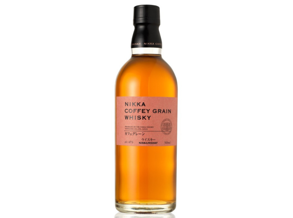 nikka-coffey-grain-alambic-avranches-fougères