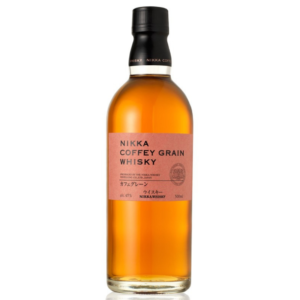 nikka-coffey-grain-alambic-avranches-fougères