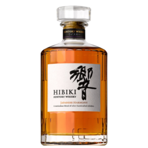 HIBIKI-suntory-alambi-avranches-fougères