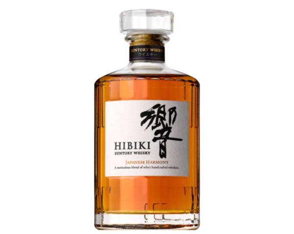 HIBIKI-suntory-alambi-avranches-fougères