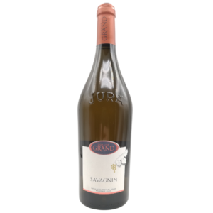 chardonnay-savagnin-tradition-domaine-grand ma cave alambic avranches fougeres