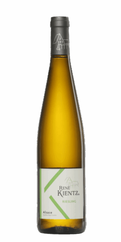RIESLING KIENTZ