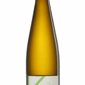 RIESLING KIENTZ
