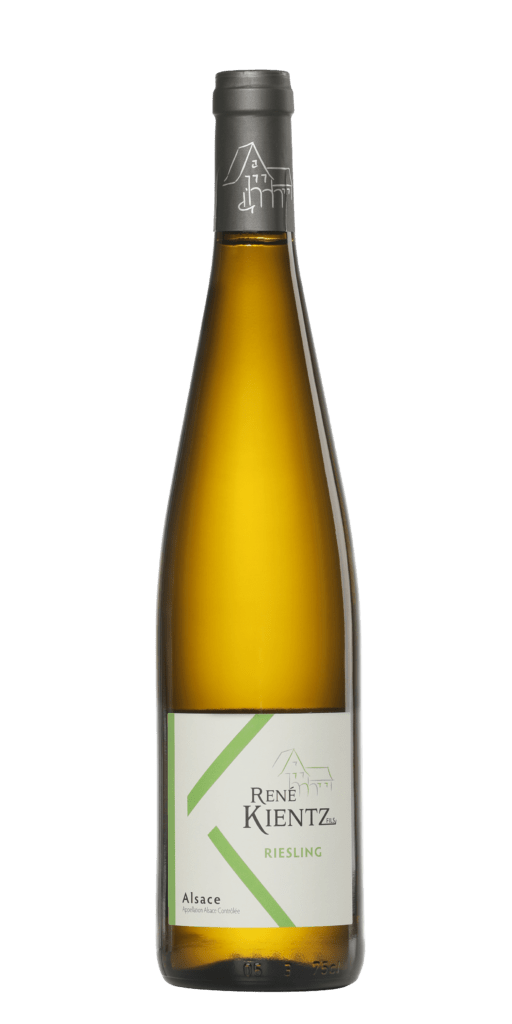 RIESLING KIENTZ