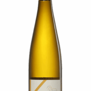 GEWURSTRAMINER KIENTZ