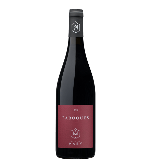 baroques-domaine-maby-alambic-avranches-fougères