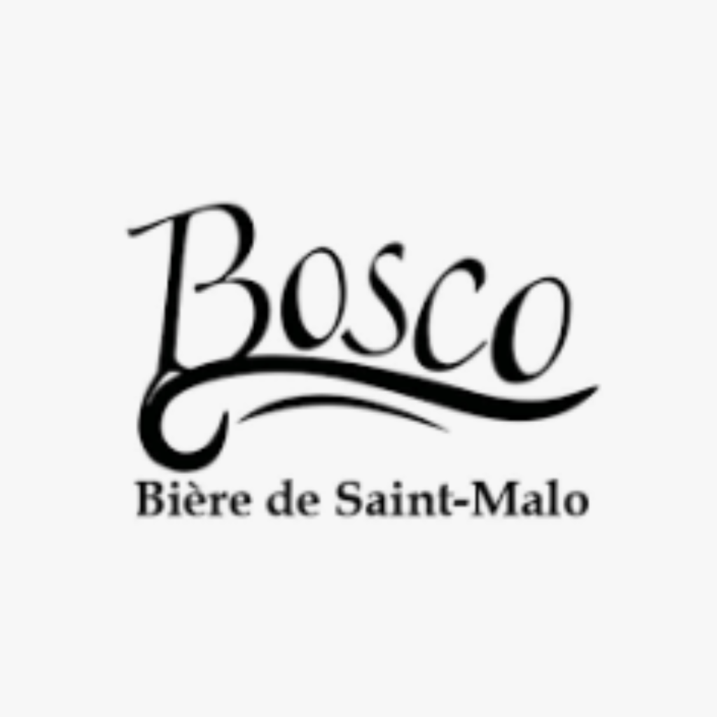 Brasserie Bosco