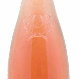CABERNET ANJOU BEUGNON