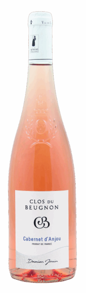 CABERNET ANJOU BEUGNON