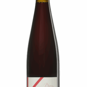 alsace pinot noir kientz