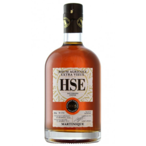 hse-rhum-alambic-avranches-fougères