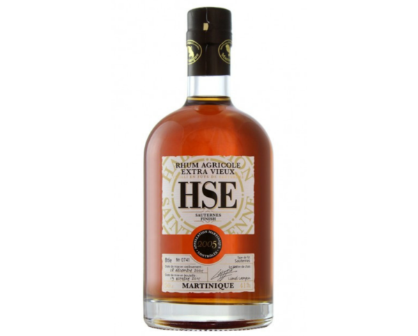 hse-rhum-alambic-avranches-fougères