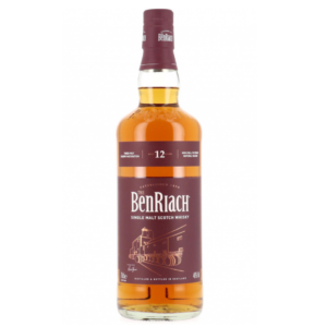 benriach-12-ans-alambic-avranches-fougères
