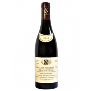 pommard-1er-cru-chaponnieres-l'alambic-avranches-fougeres