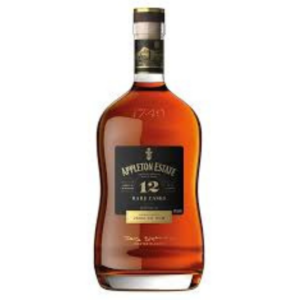 appleton-alambic-avranches-fougères