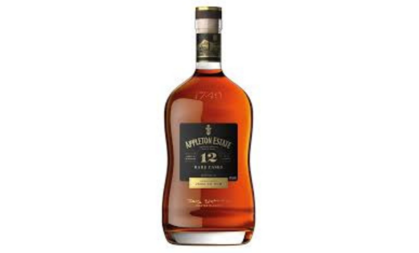 appleton-alambic-avranches-fougères