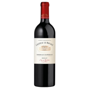 château le bocage alambic Avranches fougères