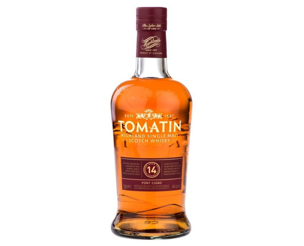 tomatin14-ans-alambic-avranches-fougères