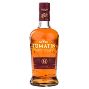 tomatin14-ans-alambic-avranches-fougères