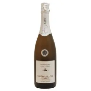 Cremant de loire-l'alambic-avranches-fougeres