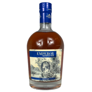 emperor-alambic-avranches-fougères-rhum