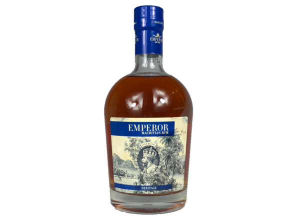 emperor-alambic-avranches-fougères-rhum