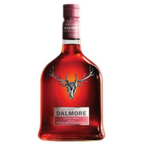 DALMORE CIGAR MALT RESERVE L'alambic Avranches Fougères