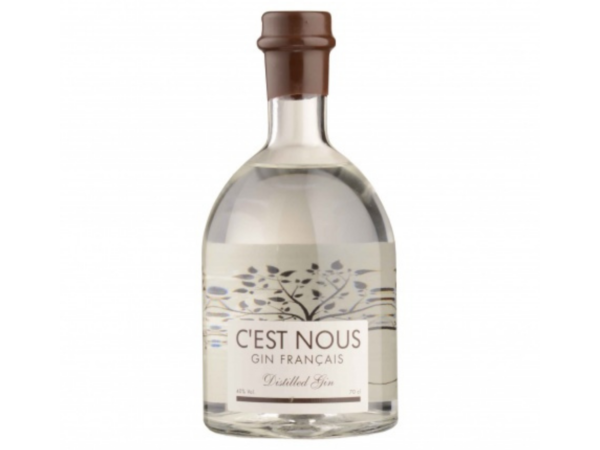 gin-alambic-avranches-fougères