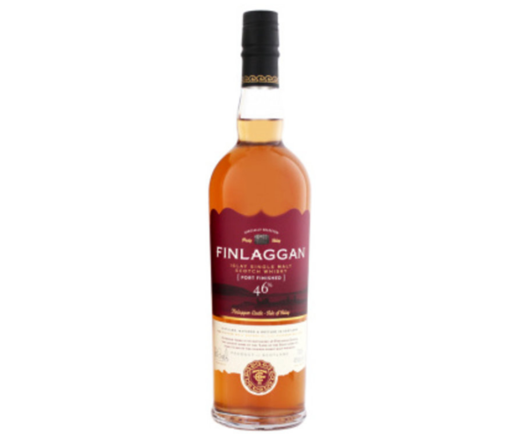 finlaggan-port-alambic-avranches-fougères