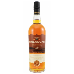 finlaggan-sherry-cask-alambic-avranches-fougères