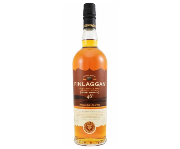 finlaggan-sherry-cask-alambic-avranches-fougères