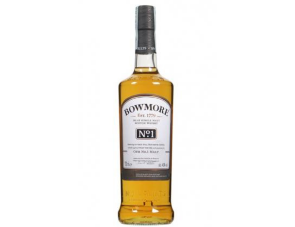 bowmore-1-alambic-avranches-fougères