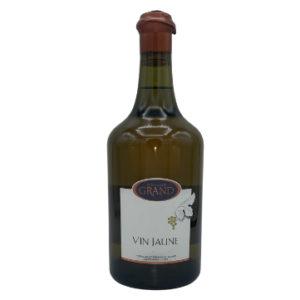 vin-jaune-alambhic-avranches-fougères