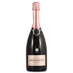 champagne-bollinger-brut-rose-l'alambic-avranches-fougeres