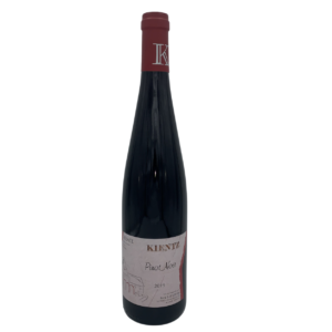 pinot-noir-alambic-avranches-fougères