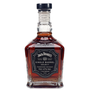 jack-daniel-alambic-avranches-fougères