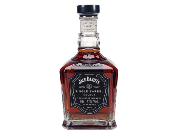 jack-daniel-alambic-avranches-fougères