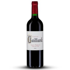 gaillard-alambic-avranches-fougères