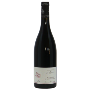 saint-nicolas-de-bourgueil--les-bonnes-bouches-alambic-avranches-fougères