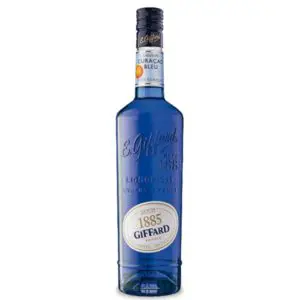 classic_curacao_bleu l'alambic avranches fougeres