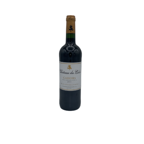 château-du-cèdre-alambic-avranches
