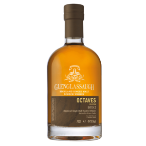 whisky-peated-alambic-avranches-fougères