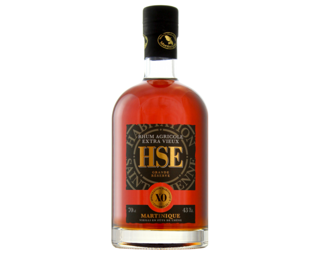 hse-xo-alambic-avranches-fougères