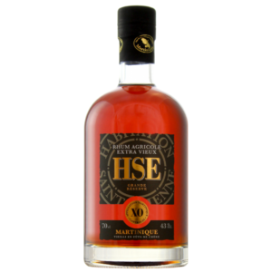 hse-xo-alambic-avranches-fougères