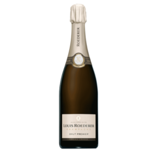 champagne-louis-roederer-brut-premier-l'alambic-avranches-fougeres