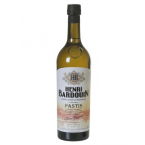 pastis-henri-bardoin-alambic-avranches-fougères
