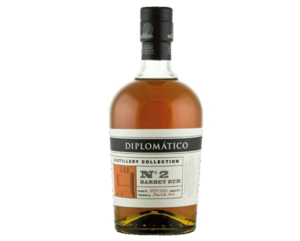 diplomatico-alambic-avranches-fougères